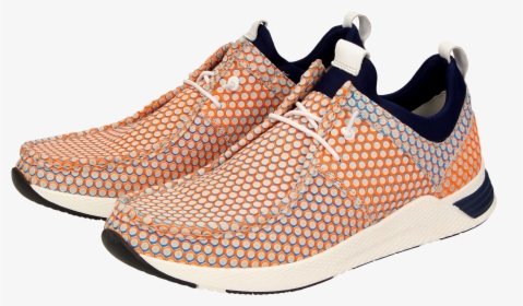 Running Shoe, HD Png Download, Free Download