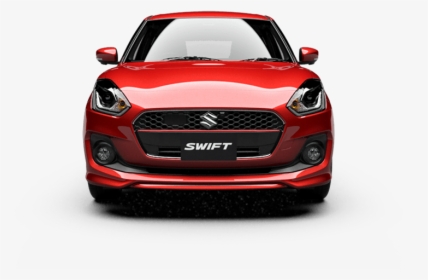 Swift 2018 Red & Black, HD Png Download, Free Download