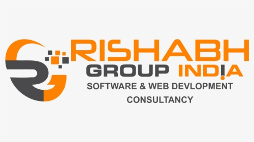 Rishabh Group India - Poster, HD Png Download, Free Download