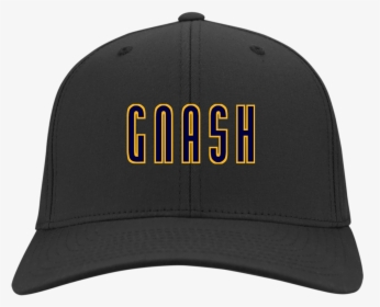 Baseball Cap, HD Png Download, Free Download