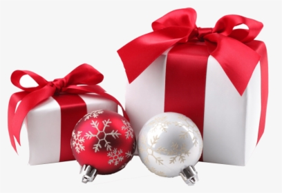 Free Png Christmas Gifts Png Images Transparent - Christmas Gifting, Png Download, Free Download