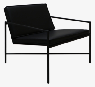 Part,table,outdoor Furniture,armrest - Lounge Chair Handvark, HD Png Download, Free Download