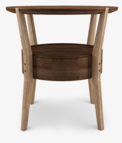 Cromwellian Chair Transparent Background - Windsor Chair, HD Png Download, Free Download