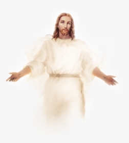 God Png - Jesus Png, Transparent Png, Free Download