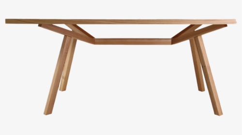 Chair, HD Png Download, Free Download