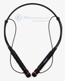 "please Bring Me - Remax Rb S6 Bluetooth Headphone, HD Png Download, Free Download