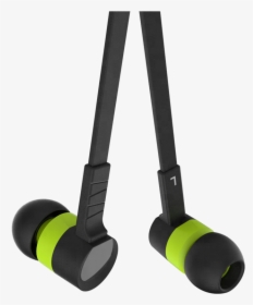 Model D2 Wired Headphones Guangzhou In Stock Free Sample - Mobile Phone, HD Png Download, Free Download