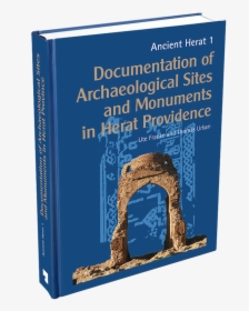 Book Cover, HD Png Download, Free Download