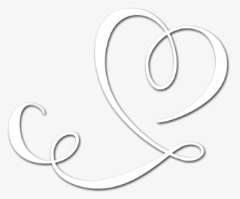 Line Art, HD Png Download, Free Download