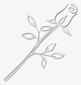 Line Art, HD Png Download, Free Download