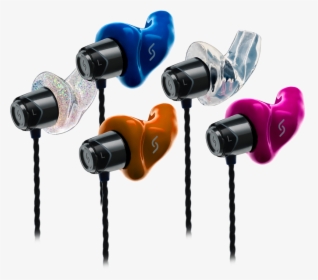 Snugs Earphones, HD Png Download, Free Download