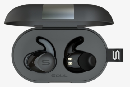 Ear Phone Png, Transparent Png, Free Download