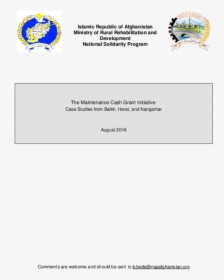 Document, HD Png Download, Free Download