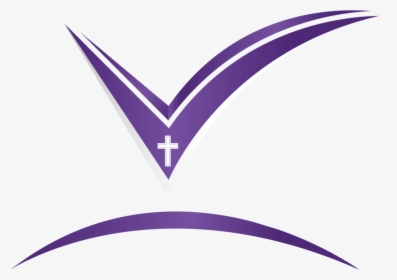 The Triumph Baptist Church, HD Png Download, Free Download