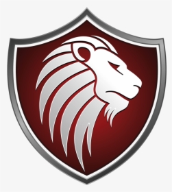Transparent Lion Icon Png - Lionpoint Group, Png Download, Free Download