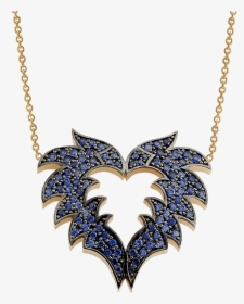 Locket, HD Png Download, Free Download