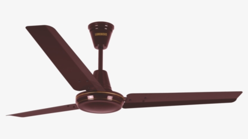 Ceiling Fan Background Png - Ceiling Fan, Transparent Png, Free Download