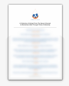 Document, HD Png Download, Free Download