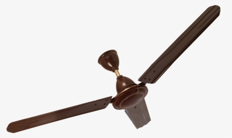 Ceiling Fan Image, Ceiling Fan, Ceiling Fan Png, Ceiling - Ceiling Fan, Transparent Png, Free Download