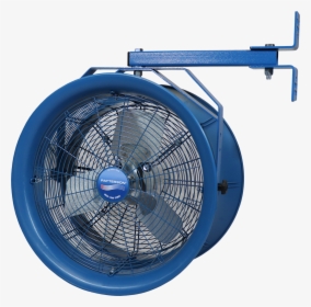 High Velocity Column Fans, HD Png Download, Free Download