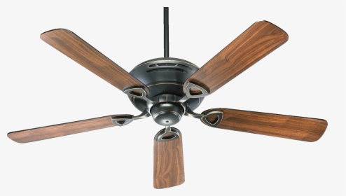 Pixball Com Png Pulley - Antique Wooden Ceiling Fan, Transparent Png, Free Download