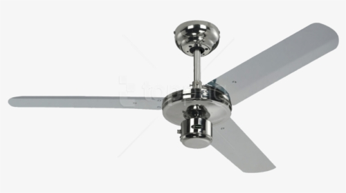 Free Png Ceiling Fan Png Images Transparent - Ceiling Fan Gif Png, Png Download, Free Download