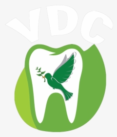 Vinayaga Dental Clinic - Batak Christian Protestant Church, HD Png Download, Free Download