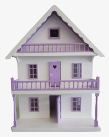 Dollhouse Png, Transparent Png, Free Download