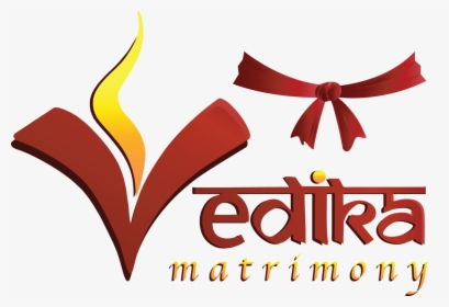 Vedika Logo, HD Png Download, Free Download