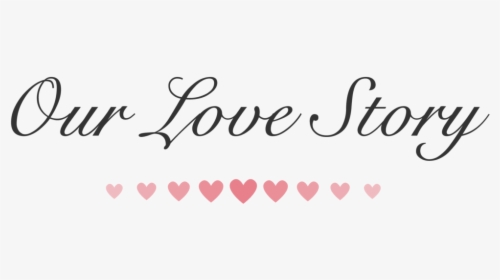 Love Story Png - Connelly Foundation, Transparent Png, Free Download