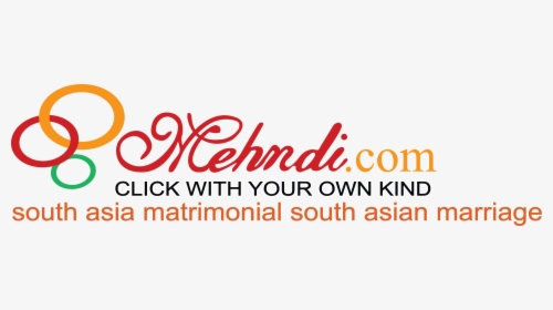 Mehndi In Review - Calligraphy, HD Png Download, Free Download