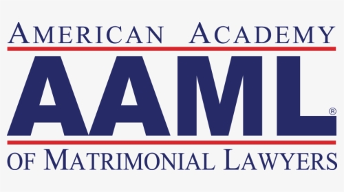 American Academy Of Matrimonial Lawyers, HD Png Download, Free Download