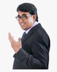 Businessperson, HD Png Download, Free Download