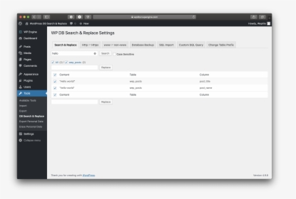 Utility Software, HD Png Download, Free Download