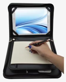 Output Device, HD Png Download, Free Download