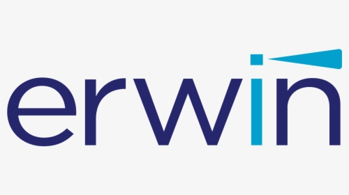 Erwin Logo - Graphic Design, HD Png Download, Free Download