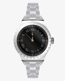 Transparent Watch Graphic, HD Png Download, Free Download