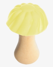 Agaricus, HD Png Download, Free Download