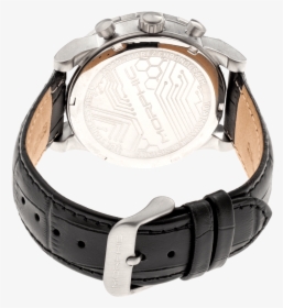 Transparent M60 Png - Titan Watch Model 1639seb, Png Download, Free Download