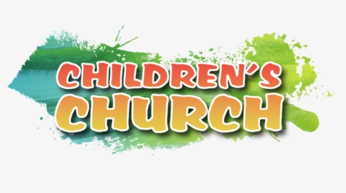 Children"s Churhc, HD Png Download, Free Download