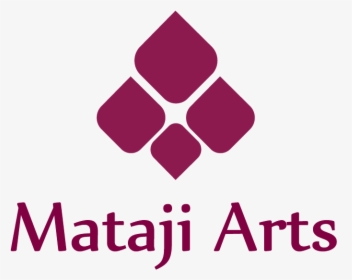 Elegant, Personable, Artists Logo Design For A Company - Mala Tuya Creo En Ti, HD Png Download, Free Download