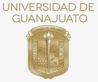 Thumb Image - Universidad De Guanajuato, HD Png Download, Free Download