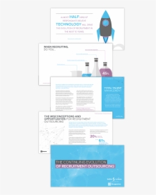 Outsourcing Png, Transparent Png, Free Download