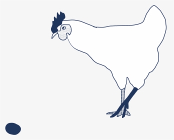 Rooster, HD Png Download, Free Download