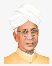 Sarvepalli Radhakrishnan , Png Download - 2 President Of India, Transparent Png, Free Download