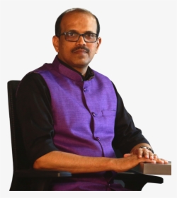 Sitting, HD Png Download, Free Download
