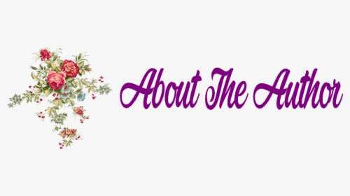 Calligraphy, HD Png Download, Free Download