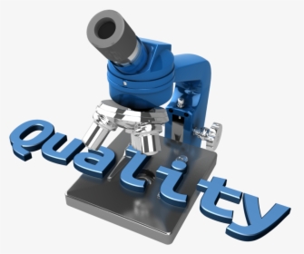 Cutting Tool, HD Png Download, Free Download