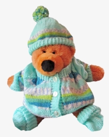 Teddy, Bear, Toy, Baby, Cute - Teddy Bear, HD Png Download, Free Download