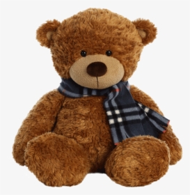 Aurora 09979, HD Png Download, Free Download